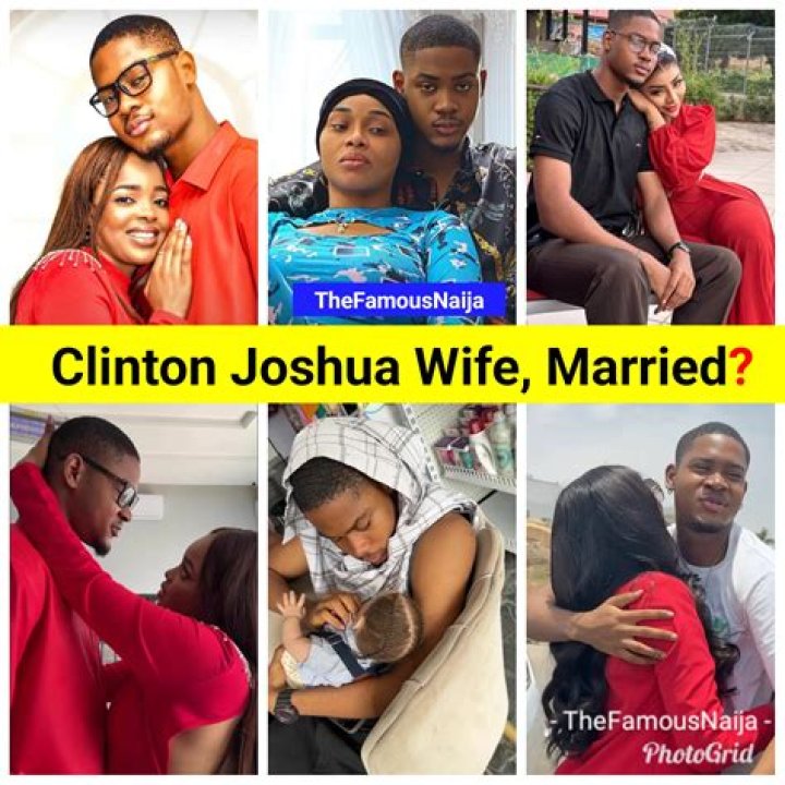 Ian Harding's Love Story: Exploring His Matrimonial Life