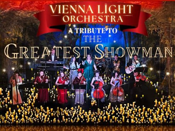 In Memoriam: A Tribute To The Life Of Scott Nogrady