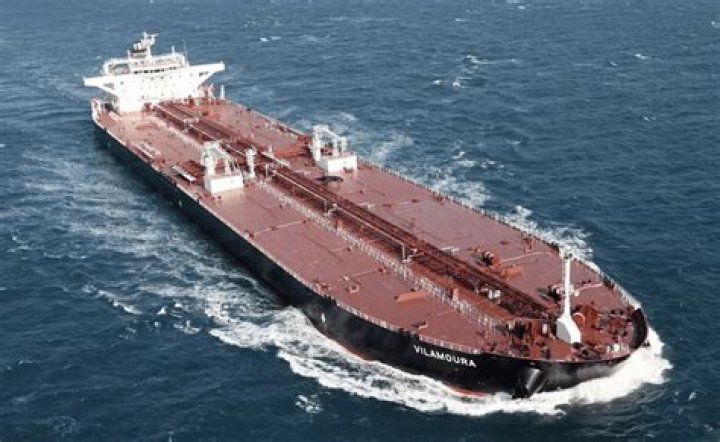 In Memoriam: Remembering Jeremy Speros