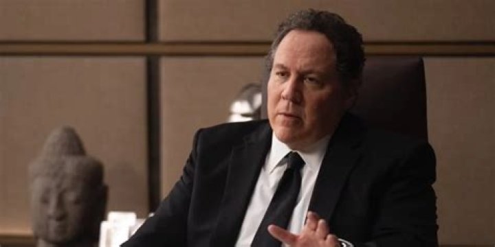 Incredible Insight: Jon Favreau's Net Worth In 2022