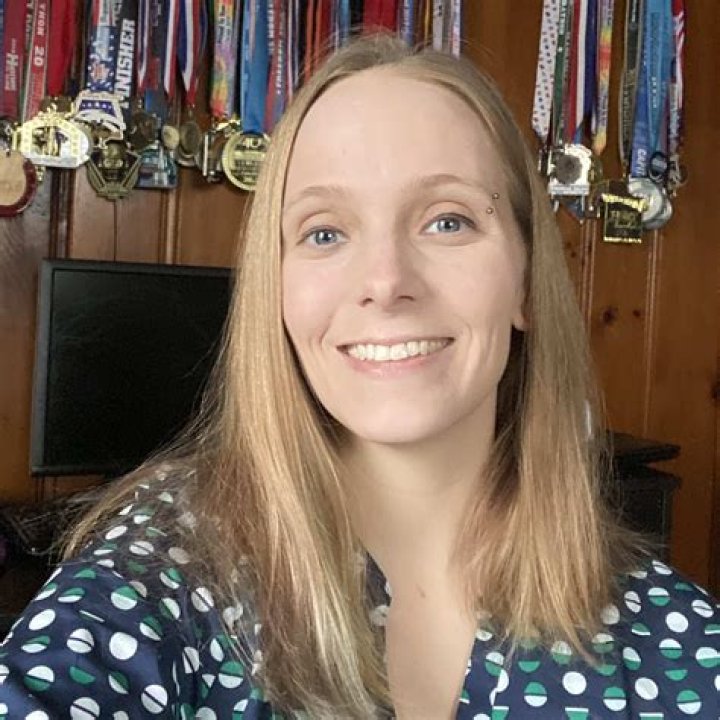 Inside The Duggar Death: A Tragic Loss