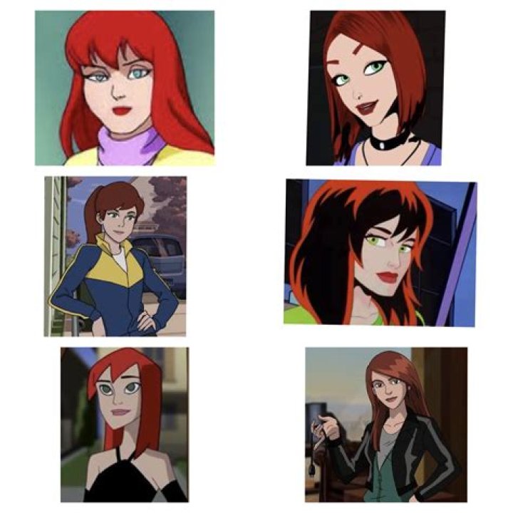 Is Antony Starr Really That Bad? Uncovering The Truth