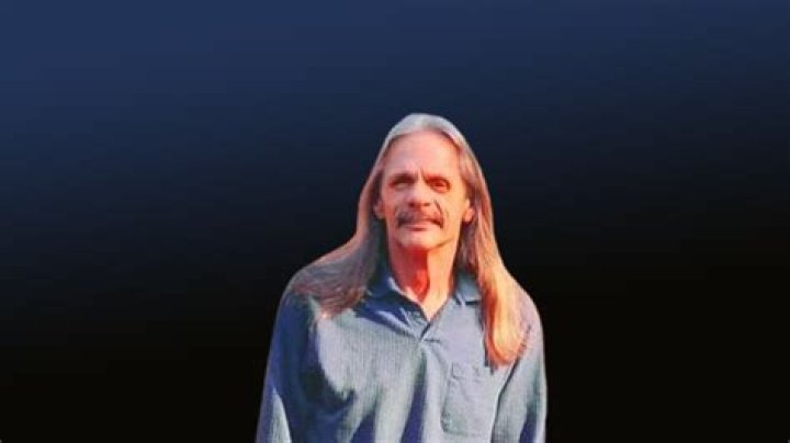 Is Billy Wayne Smith Still Alive Today?