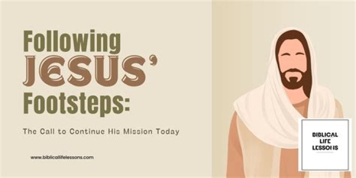 Is Christian Slater's Son Following In His Footsteps As An Actor?