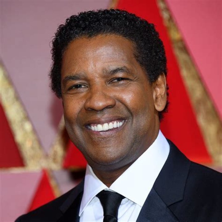 Is Denzel Washington A Republican? Unraveling His Political Views