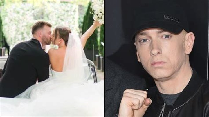 Is Eminem Currently Married? The Truth Behind His Relationship Status