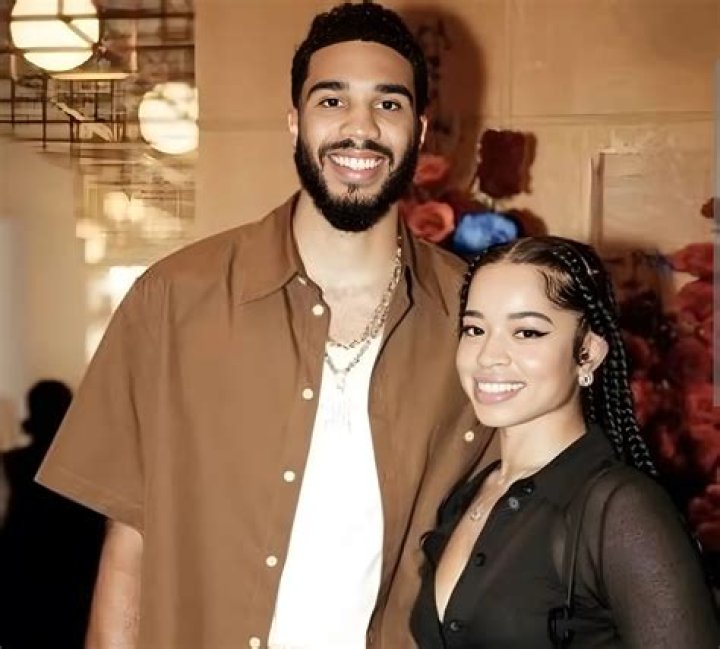 Is Jayson Tatum's Twin Brother A Reality Or A Myth?