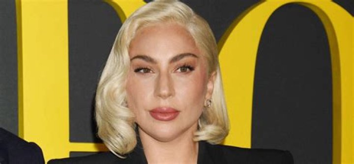 Is Lady Gaga Trans? Debunking The Rumors And Exploring The Truth