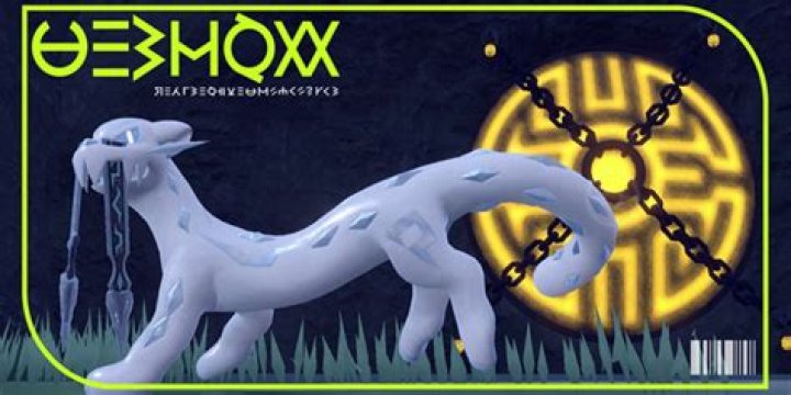 Is Mr. Tumble In Trouble? The Truth Behind The Rumors Of His Arrest