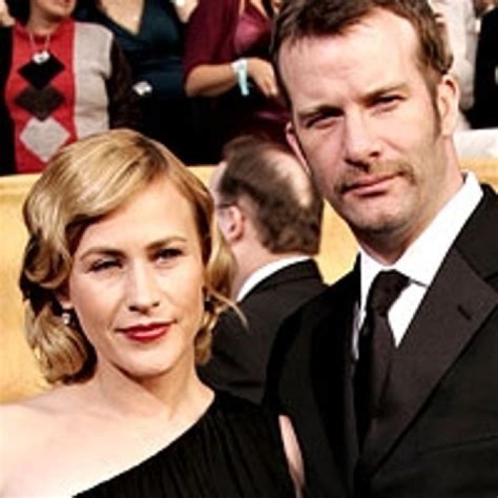 Is Nicolas Cage Married: The Truth Finally Unveiled