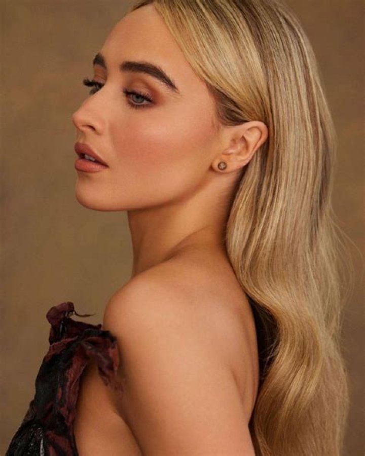 Is Sabrina Carpenter A Millionaire? Unveiling The Wealth Of A Rising Star