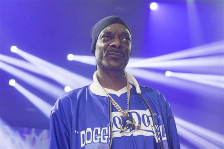 Is Snoop Dogg Really Dead? The Truth Behind The Rumors