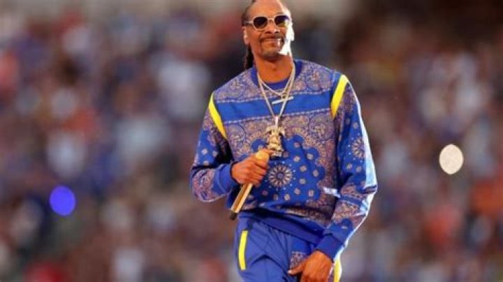 Is Snoop Dogg Still Alive? The Truth Behind The Rumors