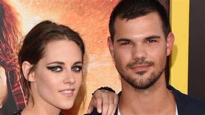 Is Taylor Lautner Still In The Acting Game?