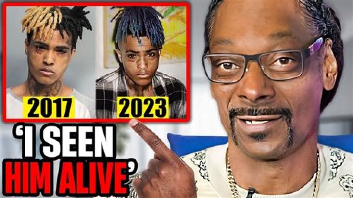 Is Wee Man Still Alive? The Truth About His Passing