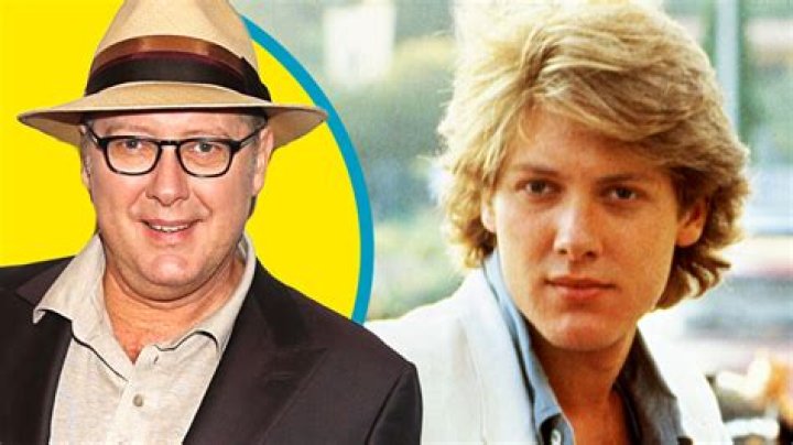 James Spader: Health Concerns And Rumors Explained