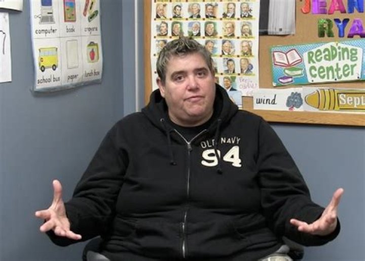 Jeanne Ryan Obituary (Duluth, MN) | Duluth News Tribune