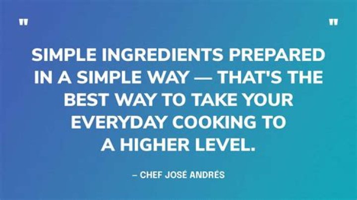 Jeff Gordon's Niece: An Inspiring Story Of Family And Success