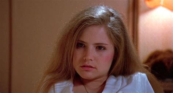 Jennifer Jason Leigh's Age: Unlocking The Mystery