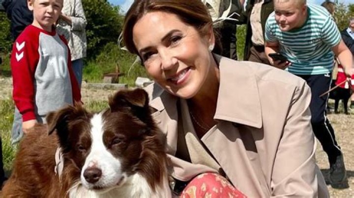 Jude Bellingham's Unexpected Family: Does He Have A Daughter?