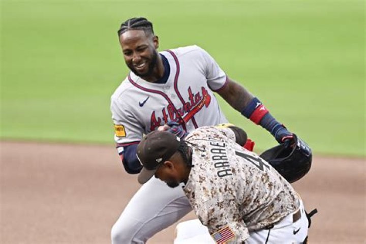 Jurickson Profar's Wonderful Wife: Meet His Life Partner