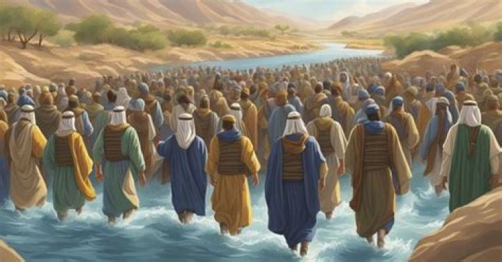 Justin Chambers 2024: A Journey Through His Life And Career