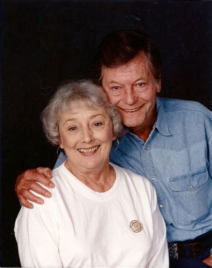 Kathryn Grayson: The Life And Legacy Behind Her Cause Of Death