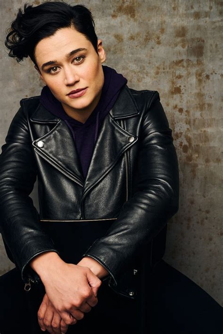 Katy M O'Brian: A Rising Star In The Entertainment Industry