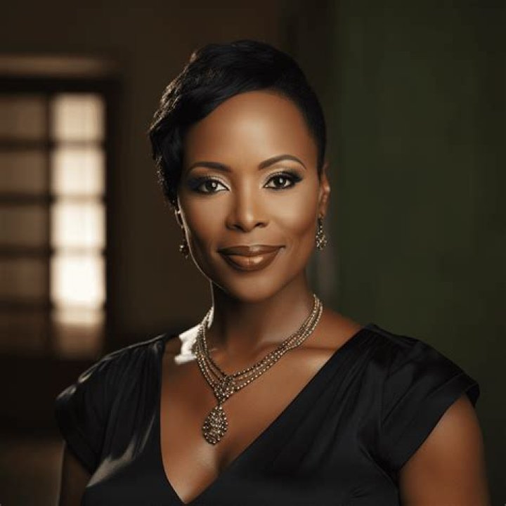 Kellie Shanygne Williams: A Journey Through 1998 And Beyond