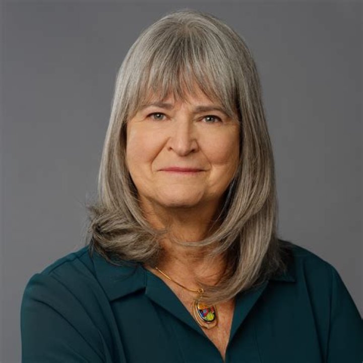 Kerry Washington: The Height Of Talent And Grace