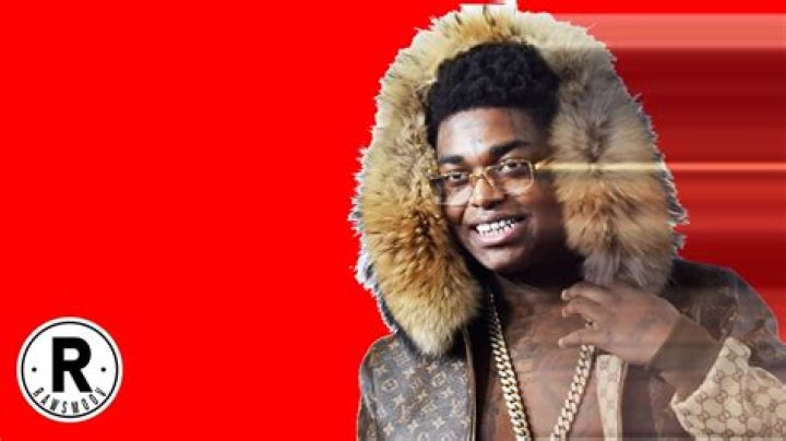 Kodak Black: The Man Behind The Name