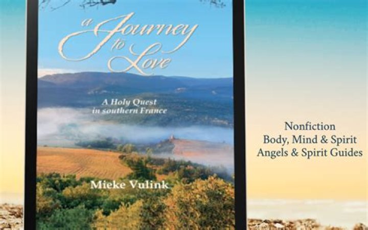 Kuno Becker's Wife: A Journey Through Love And Life