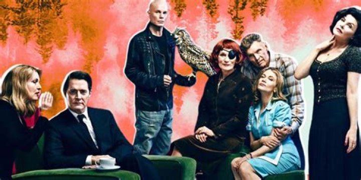 Kurt Russell: A Legacy Beyond Life And Death