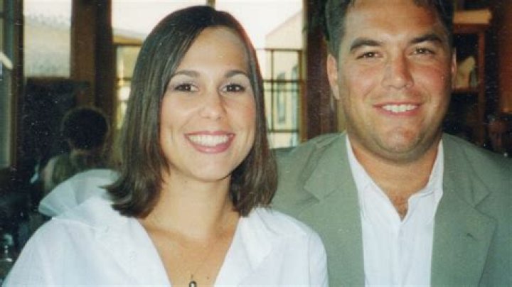 Laci Peterson: The Mysterious Circumstances Surrounding Her Case