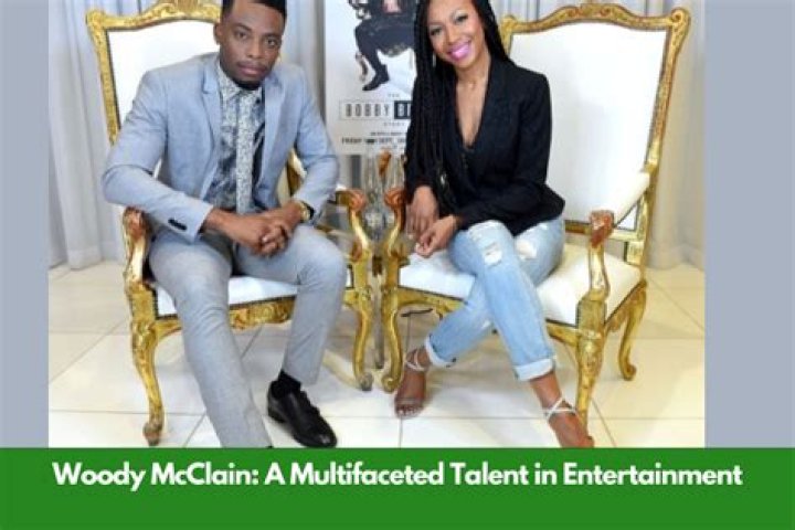 Lainie Kazan: A Multifaceted Talent In Entertainment