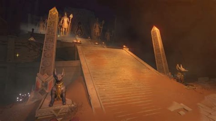 Lance Kerwin: A Journey Through The Life Of A Talented Actor