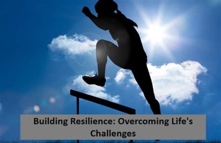 Larry Manetti's Resilience: Overcoming The Stroke Challenge