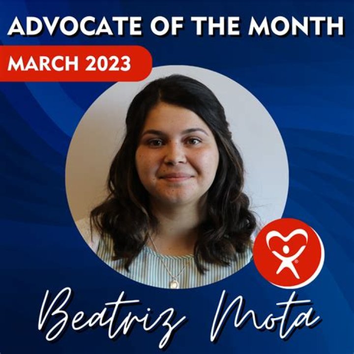 Latest Insights On Beatriz Mota Update