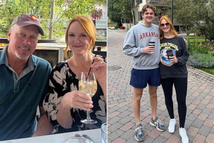 Latest Insights On Pioneer Woman Cancer Update Today 2021