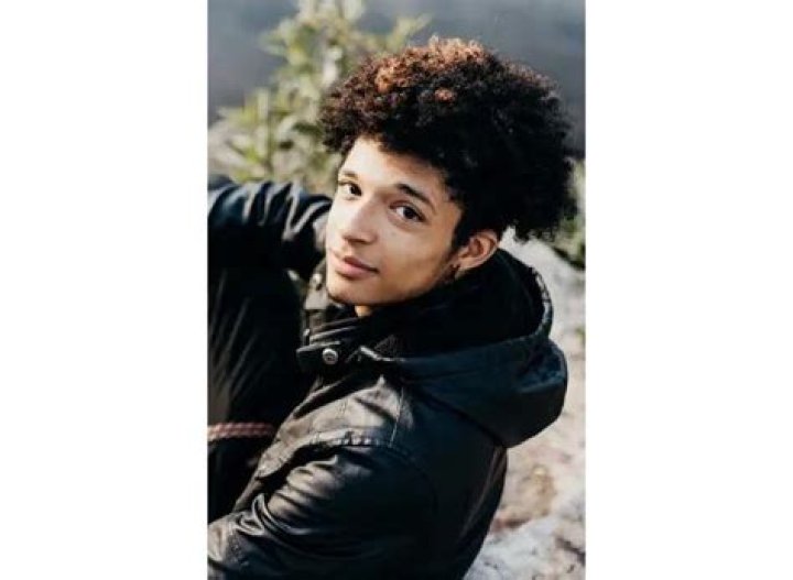 Latest News On Dante Kidd Obituary | Breaking Updates