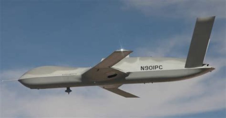 Lauren London 2024: A Glimpse Into The Future Of A Star