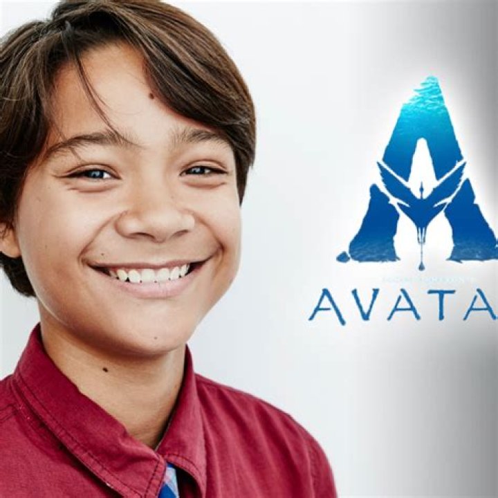 Learn About Filip Geljo's Age: A Comprehensive Guide