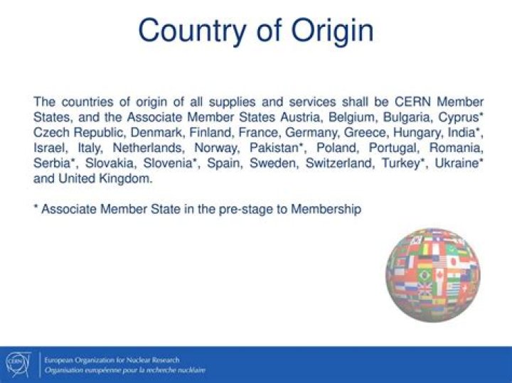 Learn About Hania Amir's Country Of Origin