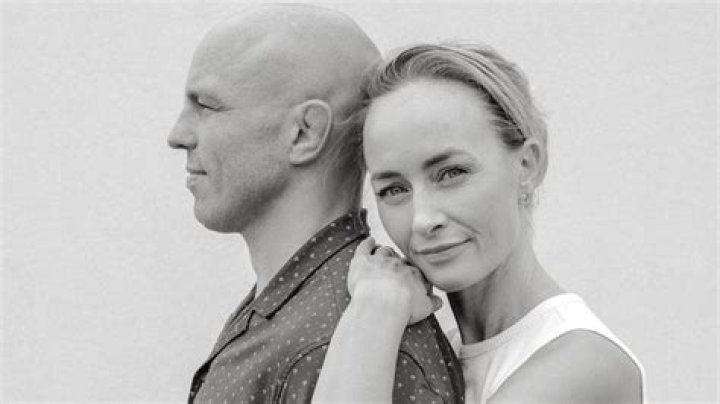 Learn About Maria O Madsen: An Exploration Of Her Life And Work