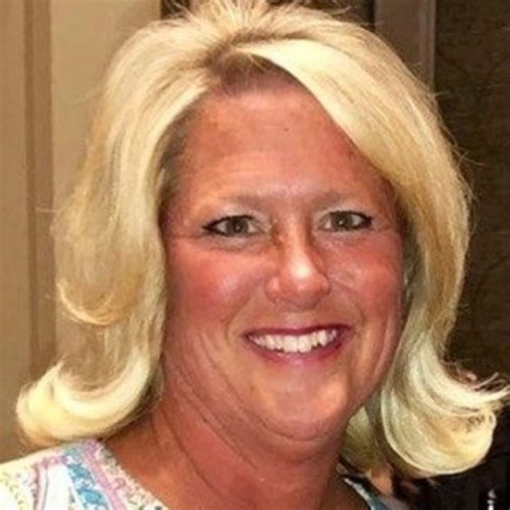 Legendary Figure Vanessa Patterson Passes Away - Obituary Uncovers Her Life