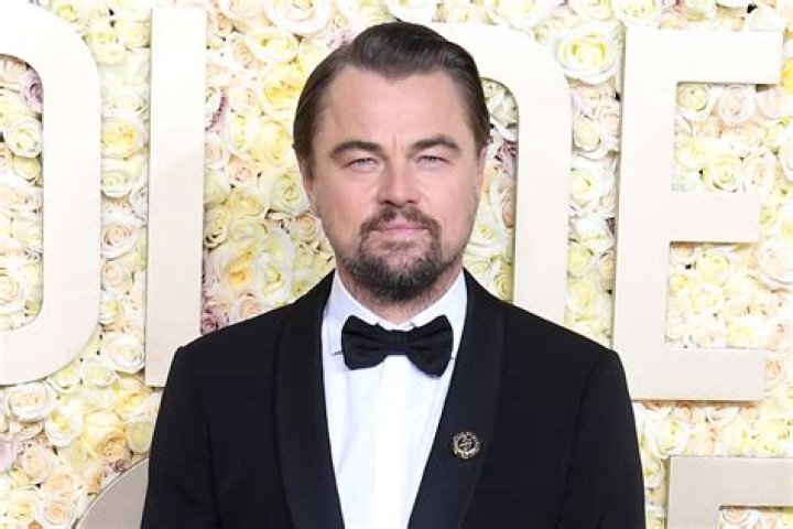 Leonardo DiCaprio's 2024 Net Worth: A Comprehensive Analysis