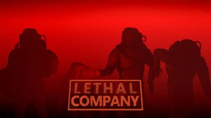 Lethal Company Xbox: The Ultimate Guide To The Thrilling Multiplayer Experience