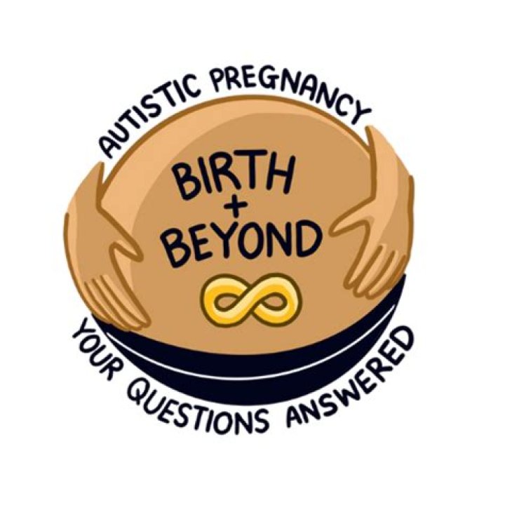 Lilli Kay: Understanding Gender At Birth And Beyond