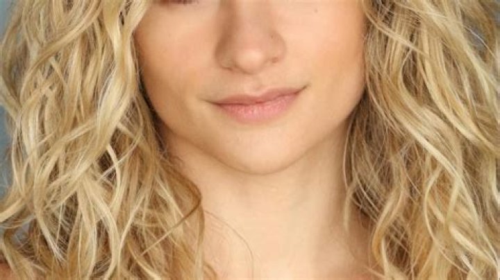 Lillian Lamont: Mysterious Circumstances Behind Her Demise