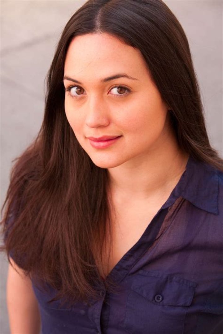 Lily Gladstone: A Rising Star In Hollywood